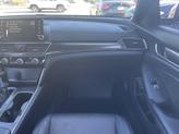 Thumbnail of 2019 Black Honda Accord