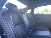 Thumbnail of 2019 Black Honda Accord
