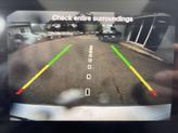 Thumbnail of 2021 Silver Alfa Romeo Giulia