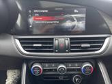 Thumbnail of 2021 Silver Alfa Romeo Giulia
