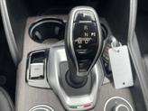 Thumbnail of 2021 Silver Alfa Romeo Giulia