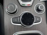 Thumbnail of 2021 Silver Alfa Romeo Giulia