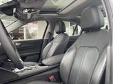Thumbnail of 2021 Silver Alfa Romeo Giulia