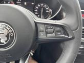 Thumbnail of 2021 Silver Alfa Romeo Giulia