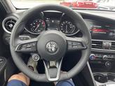 Thumbnail of 2021 Silver Alfa Romeo Giulia