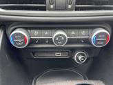 Thumbnail of 2021 Silver Alfa Romeo Giulia