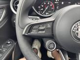 Thumbnail of 2021 Silver Alfa Romeo Giulia