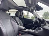 Thumbnail of 2021 Silver Alfa Romeo Giulia