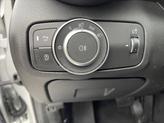 Thumbnail of 2021 Silver Alfa Romeo Giulia