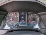 Thumbnail of 2023 Magnetic Gray Metallic Toyota Tacoma