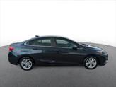 Thumbnail of 2016 Blue Ray Metallic Chevrolet Cruze