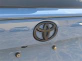 Thumbnail of 2022 Cavalry Blue w/Ice Edge Roof Toyota RAV4