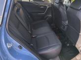 Thumbnail of 2022 Cavalry Blue w/Ice Edge Roof Toyota RAV4