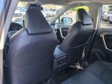 Thumbnail of 2022 Cavalry Blue w/Ice Edge Roof Toyota RAV4