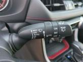 Thumbnail of 2022 Cavalry Blue w/Ice Edge Roof Toyota RAV4
