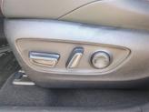 Thumbnail of 2022 Cavalry Blue w/Ice Edge Roof Toyota RAV4