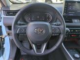 Thumbnail of 2022 Cavalry Blue w/Ice Edge Roof Toyota RAV4