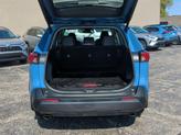 Thumbnail of 2022 Cavalry Blue w/Ice Edge Roof Toyota RAV4