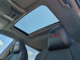 Thumbnail of 2022 Cavalry Blue w/Ice Edge Roof Toyota RAV4