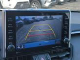 Thumbnail of 2022 Cavalry Blue w/Ice Edge Roof Toyota RAV4
