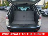 Thumbnail of 2010 Summit White GMC Acadia