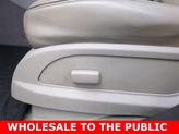 Thumbnail of 2010 Summit White GMC Acadia