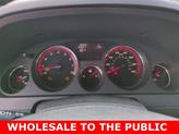 Thumbnail of 2010 Summit White GMC Acadia