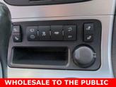 Thumbnail of 2010 Summit White GMC Acadia