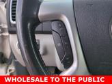 Thumbnail of 2010 Summit White GMC Acadia
