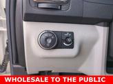 Thumbnail of 2010 Summit White GMC Acadia