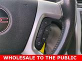 Thumbnail of 2010 Summit White GMC Acadia