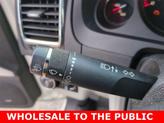 Thumbnail of 2010 Summit White GMC Acadia