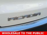 Thumbnail of 2010 Summit White GMC Acadia