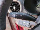 Thumbnail of 2019 Currant Red Kia Forte