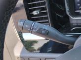 Thumbnail of 2023 Glacier Blue Metallic Chevrolet Silverado 1500