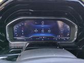 Thumbnail of 2023 Glacier Blue Metallic Chevrolet Silverado 1500