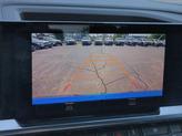 Thumbnail of 2023 Glacier Blue Metallic Chevrolet Silverado 1500