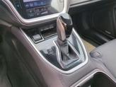 Thumbnail of 2023 Crystal Black Silica Subaru Outback