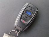 Thumbnail of 2023 Crystal Black Silica Subaru Outback