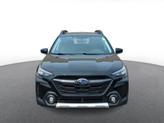 Thumbnail of 2023 Crystal Black Silica Subaru Outback