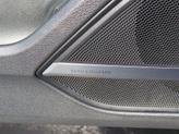 Thumbnail of 2020 Mythos Black Metallic Audi A8