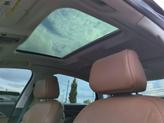 Thumbnail of 2020 Mythos Black Metallic Audi A8