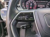 Thumbnail of 2020 Mythos Black Metallic Audi A8