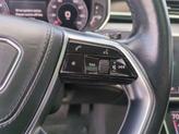Thumbnail of 2020 Mythos Black Metallic Audi A8