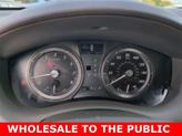 Thumbnail of 2008 Obsidian Lexus ES 350