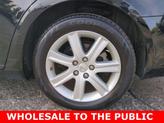 Thumbnail of 2008 Obsidian Lexus ES 350