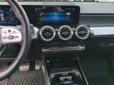 Thumbnail of 2022 Polar White Mercedes-Benz AMG GLB 35