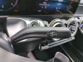 Thumbnail of 2022 Polar White Mercedes-Benz AMG GLB 35
