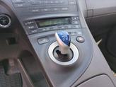 Thumbnail of 2010 Black Toyota Prius