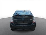 Thumbnail of 2010 Black Toyota Prius
